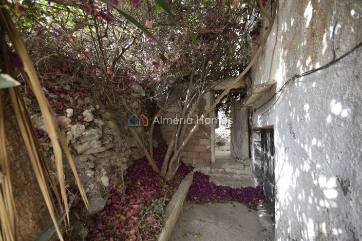 Image No.30-3 Bed Townhouse for sale