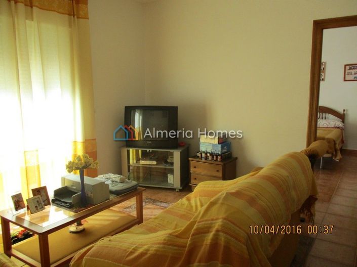 Image No.8-4 Bed Townhouse for sale