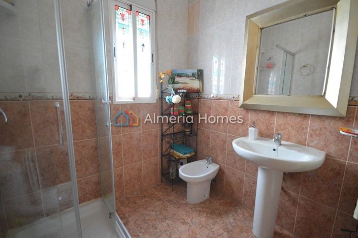 Image No.14-2 Bed Villa for sale