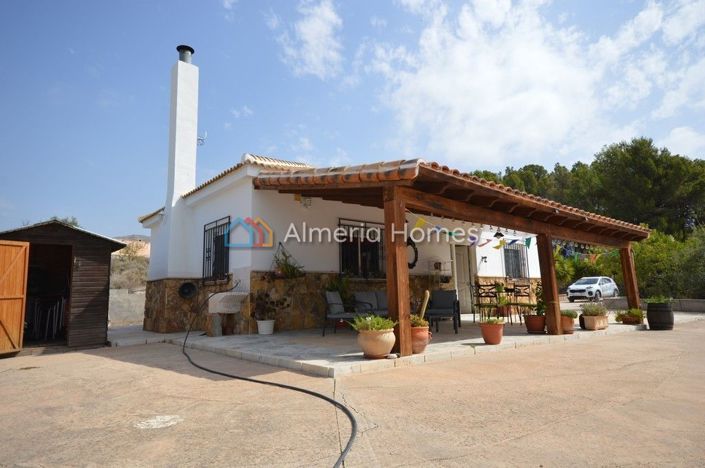 Image No.2-2 Bed Villa for sale