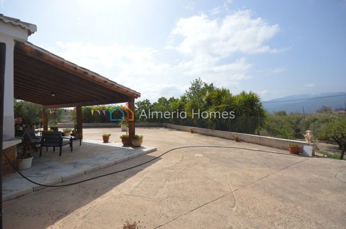 Image No.5-2 Bed Villa for sale