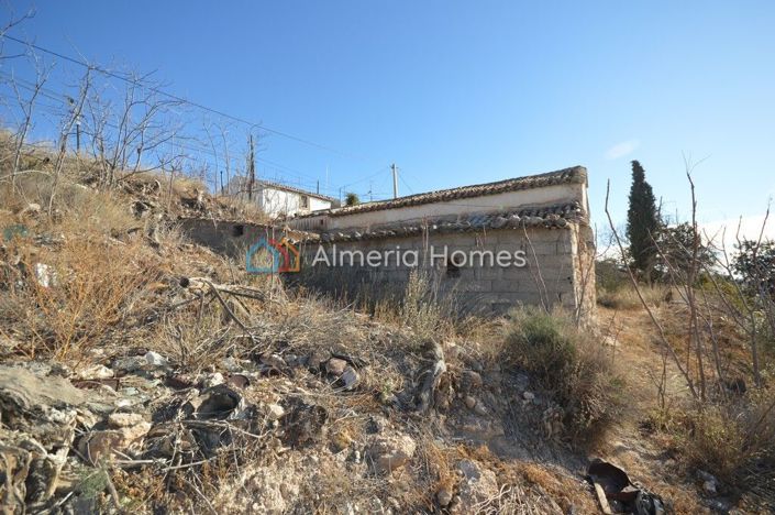 Image No.5-3 Bed Country House for sale