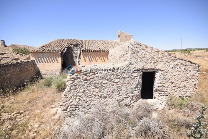 Image No.4-Country House for sale