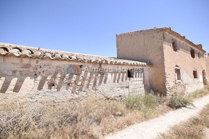 Image No.1-Country House for sale