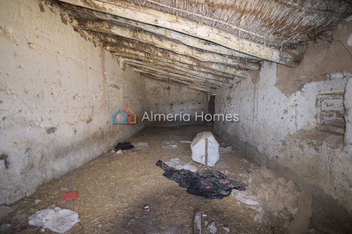 Image No.11-Country House for sale