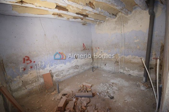 Image No.3-Country House for sale