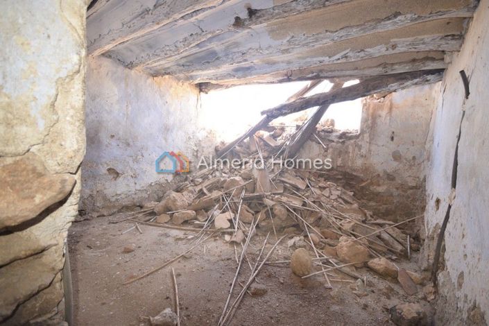 Image No.6-Country House for sale