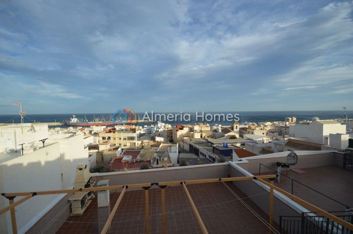 Image No.13-3 Bed Apartment for sale