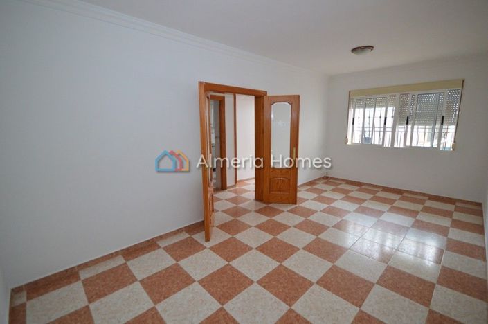 Image No.2-3 Bed Duplex for sale