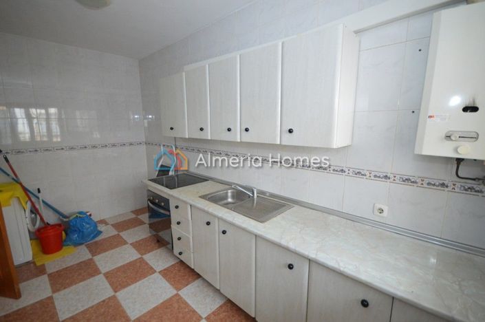 Image No.5-3 Bed Duplex for sale