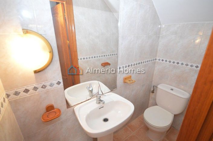 Image No.6-3 Bed Duplex for sale