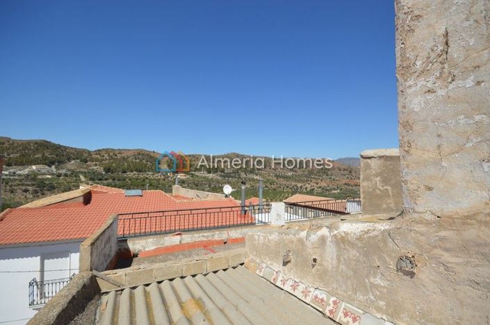 Image No.13-6 Bed Village House for sale