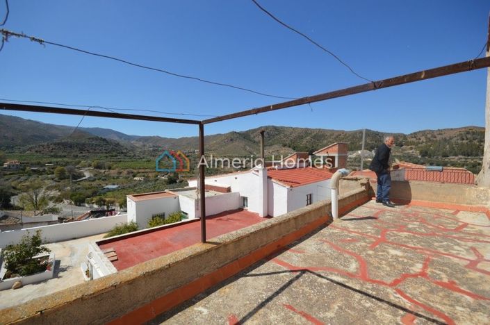 Image No.14-6 Bed Village House for sale