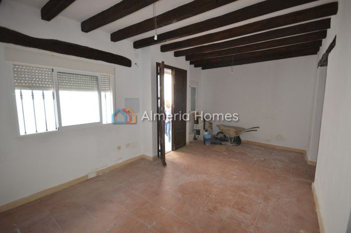 Image No.3-5 Bed Village House for sale