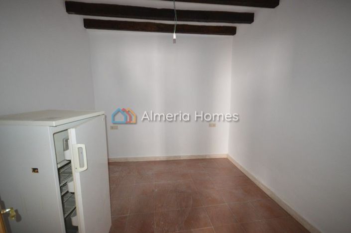 Image No.4-5 Bed Village House for sale