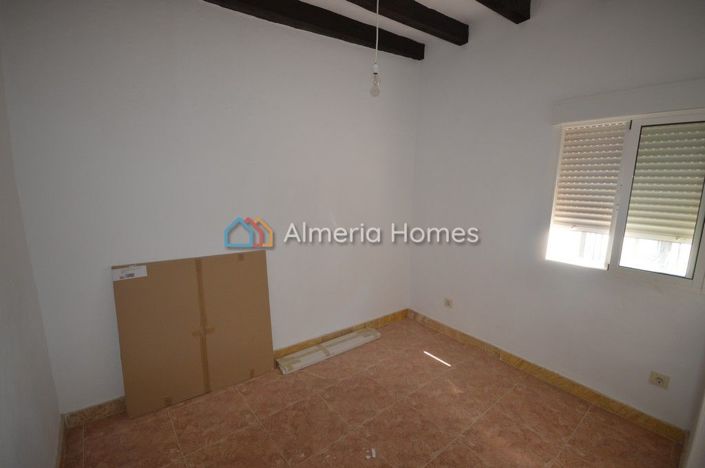 Image No.9-5 Bed Village House for sale