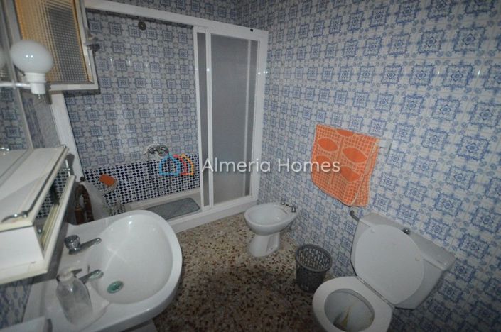 Image No.7-3 Bed Village House for sale