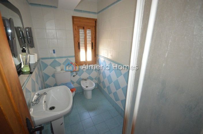 Image No.11-3 Bed Villa for sale