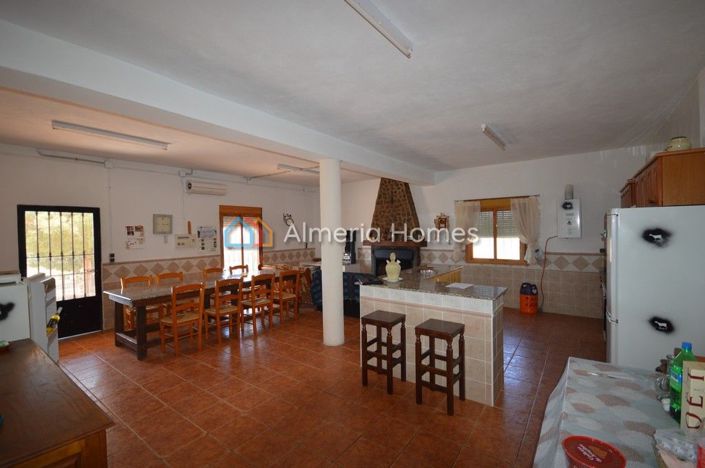 Image No.13-3 Bed Villa for sale