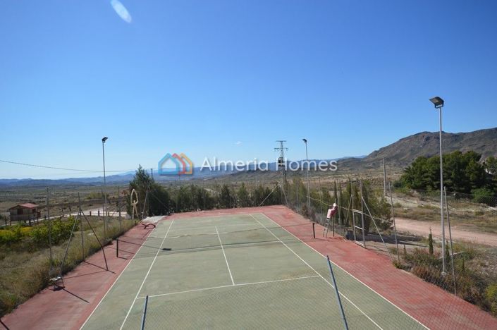 Image No.3-3 Bed Villa for sale