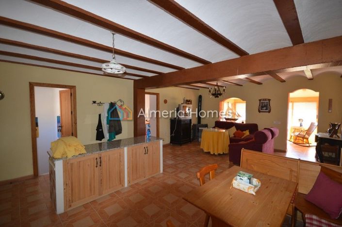 Image No.4-3 Bed Villa for sale