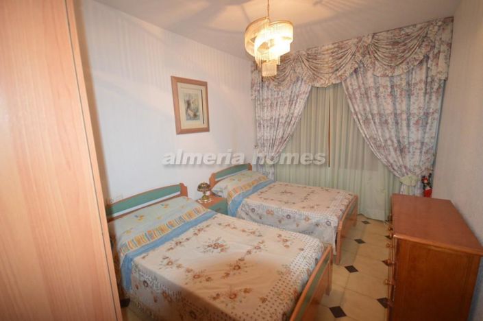 Image No.11-5 Bed Village House for sale