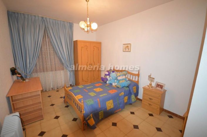 Image No.12-5 Bed Village House for sale