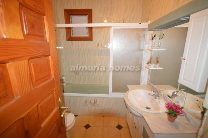 Image No.13-5 Bed Village House for sale