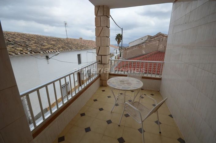 Image No.15-5 Bed Village House for sale