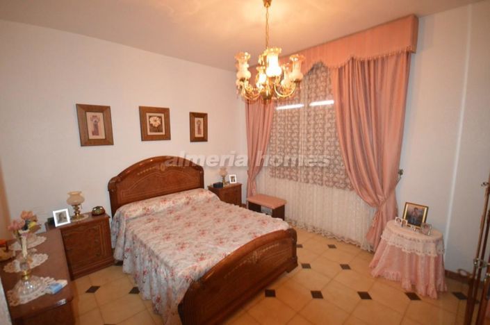 Image No.18-5 Bed Village House for sale