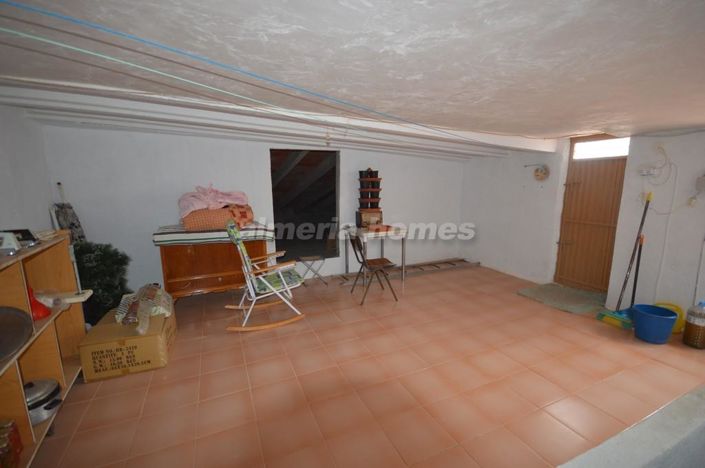 Image No.19-5 Bed Village House for sale