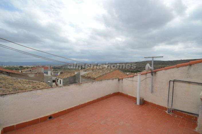 Image No.20-5 Bed Village House for sale