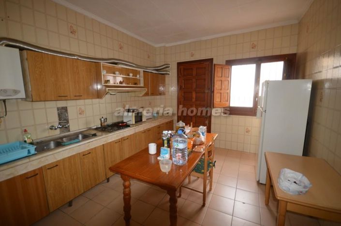 Image No.5-5 Bed Village House for sale