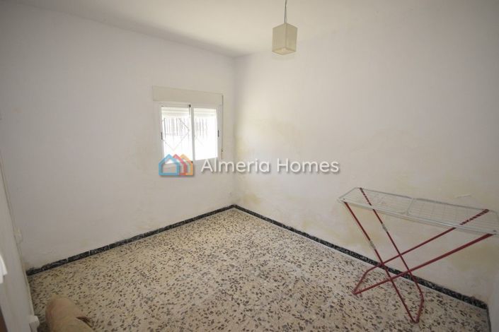 Image No.11-5 Bed Village House for sale