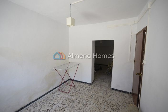 Image No.12-5 Bed Village House for sale