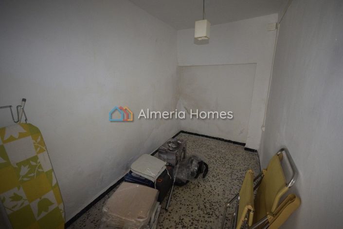 Image No.13-5 Bed Village House for sale