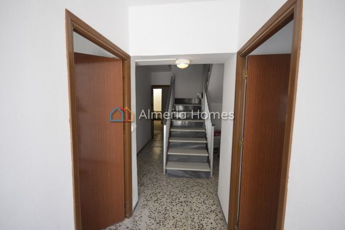 Image No.2-5 Bed Village House for sale