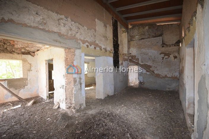 Image No.5-5 Bed Country House for sale