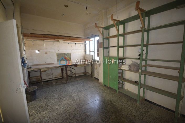 Image No.6-Property for sale