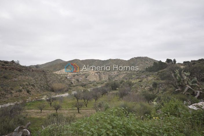 Image No.14-4 Bed Country House for sale