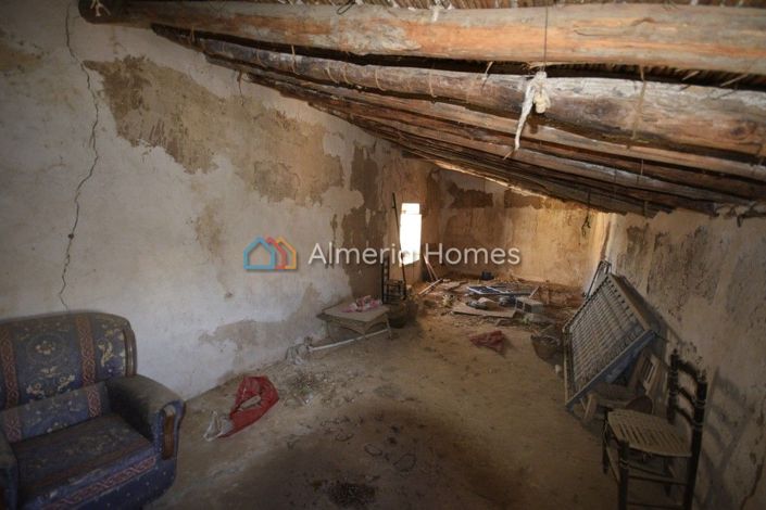 Image No.13-3 Bed Country House for sale