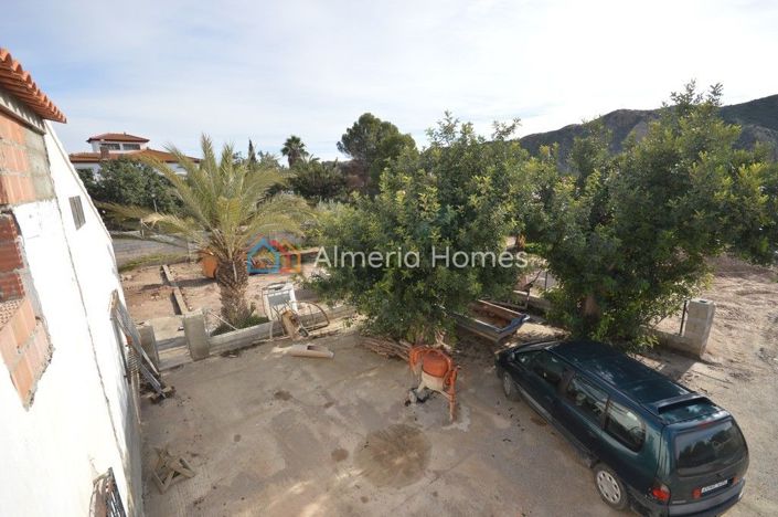 Image No.16-4 Bed Country House for sale