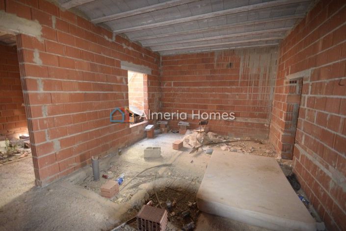 Image No.7-2 Bed Country House for sale