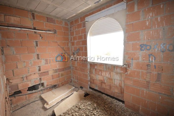 Image No.11-4 Bed Villa for sale