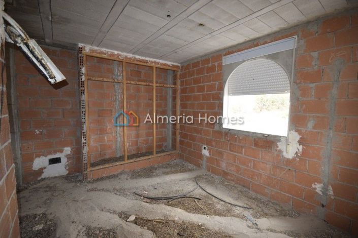 Image No.14-4 Bed Villa for sale