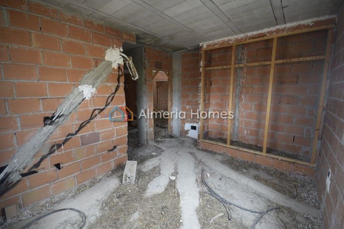 Image No.15-4 Bed Villa for sale