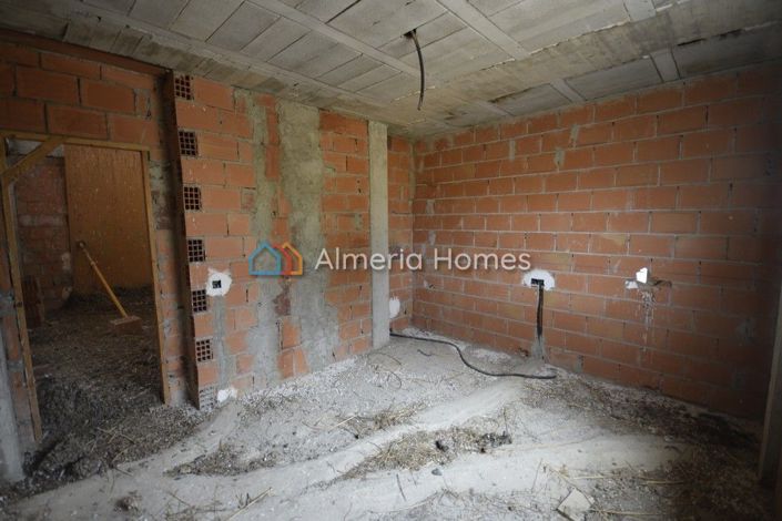 Image No.16-4 Bed Villa for sale