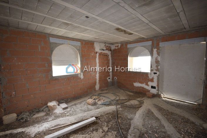 Image No.7-4 Bed Villa for sale