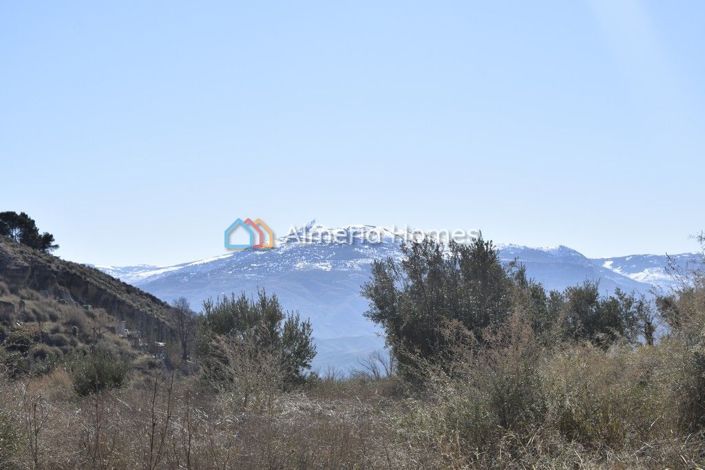 Image No.3-2 Bed Country House for sale