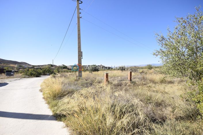 Image No.13-5 Bed Country House for sale